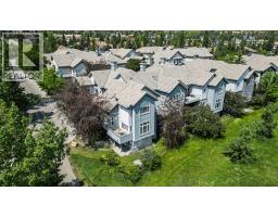 1, 5616 14 Avenue SW Christie Park