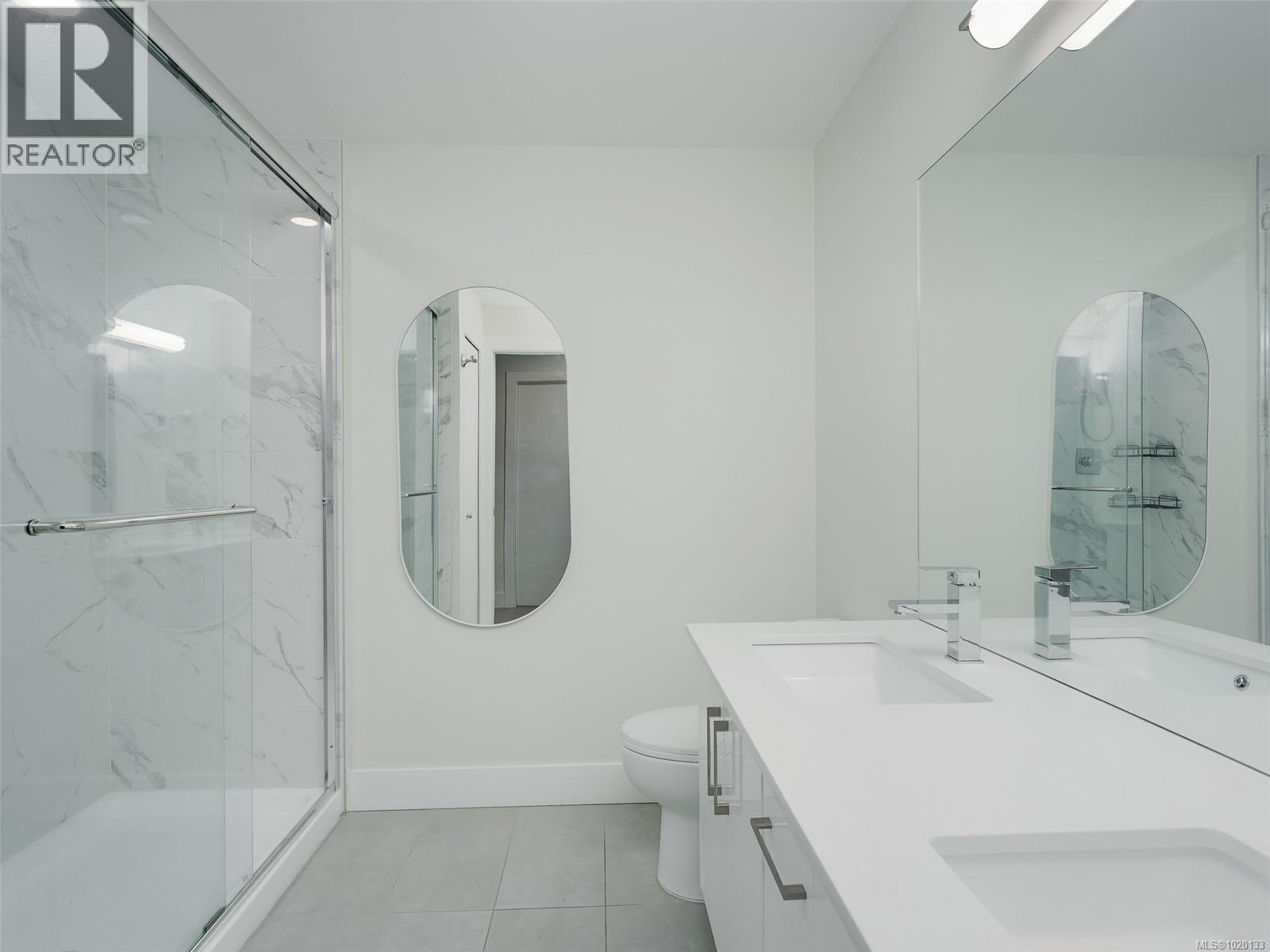 306 1450 Glentana Rd, View Royal, British Columbia  V9A 0H6 - Photo 13 - 1020133