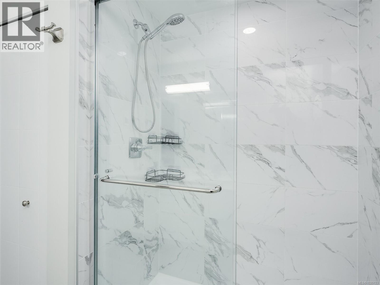 306 1450 Glentana Rd, View Royal, British Columbia  V9A 0H6 - Photo 14 - 1020133