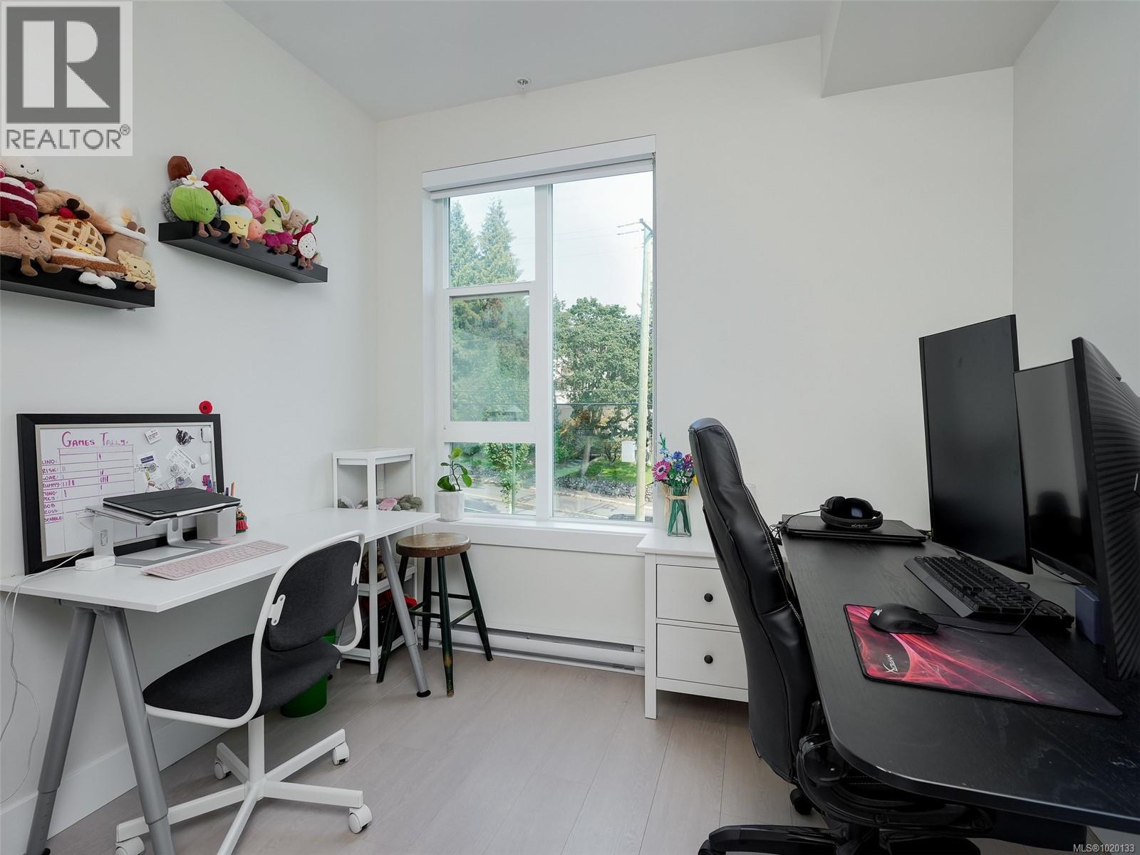 306 1450 Glentana Rd, View Royal, British Columbia  V9A 0H6 - Photo 15 - 1020133