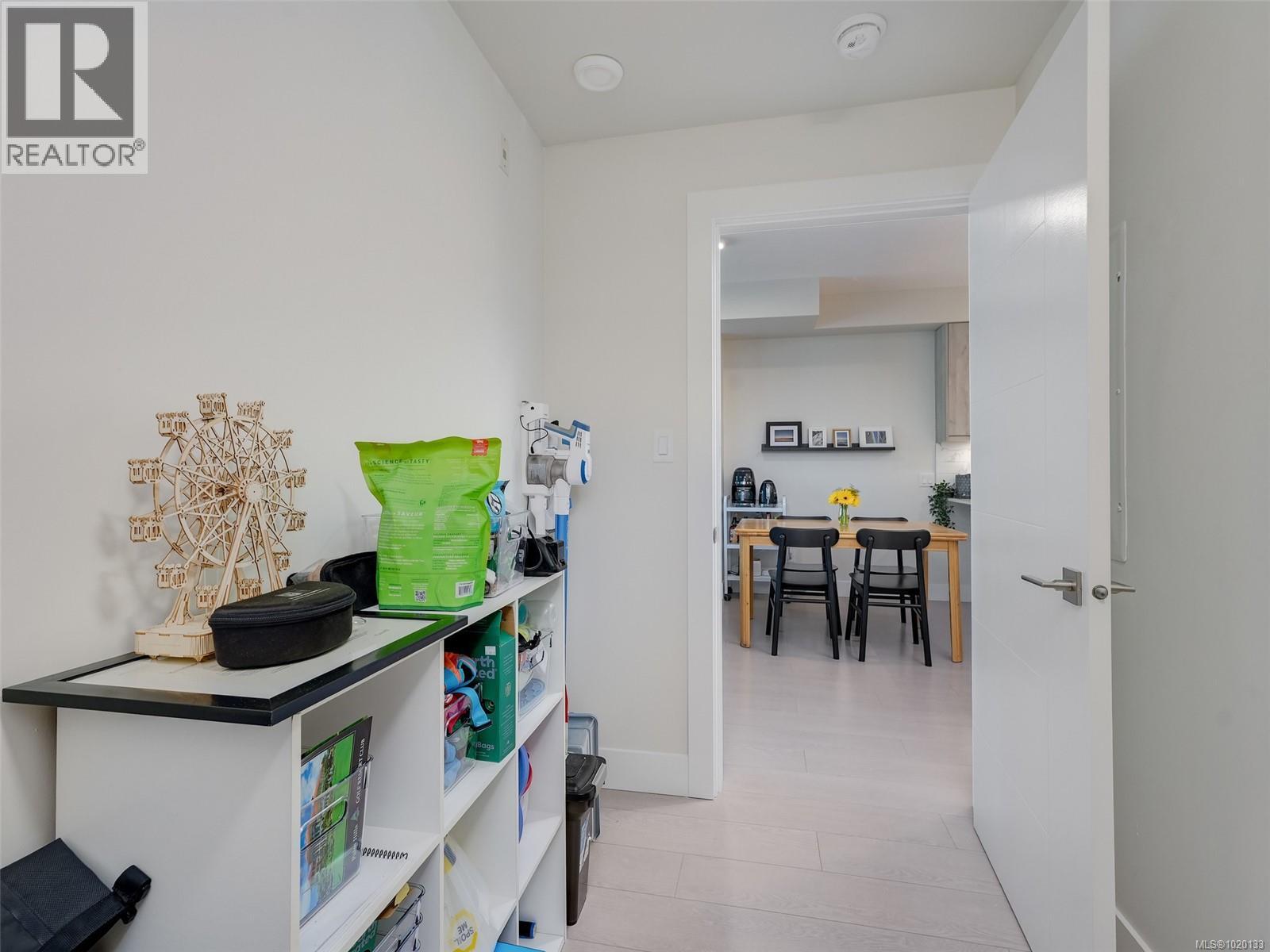 306 1450 Glentana Rd, View Royal, British Columbia  V9A 0H6 - Photo 18 - 1020133