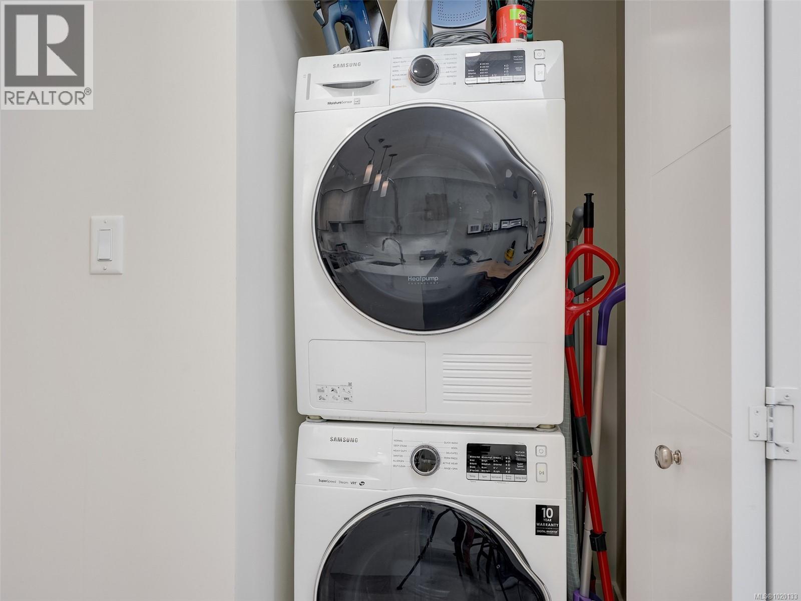 306 1450 Glentana Rd, View Royal, British Columbia  V9A 0H6 - Photo 19 - 1020133