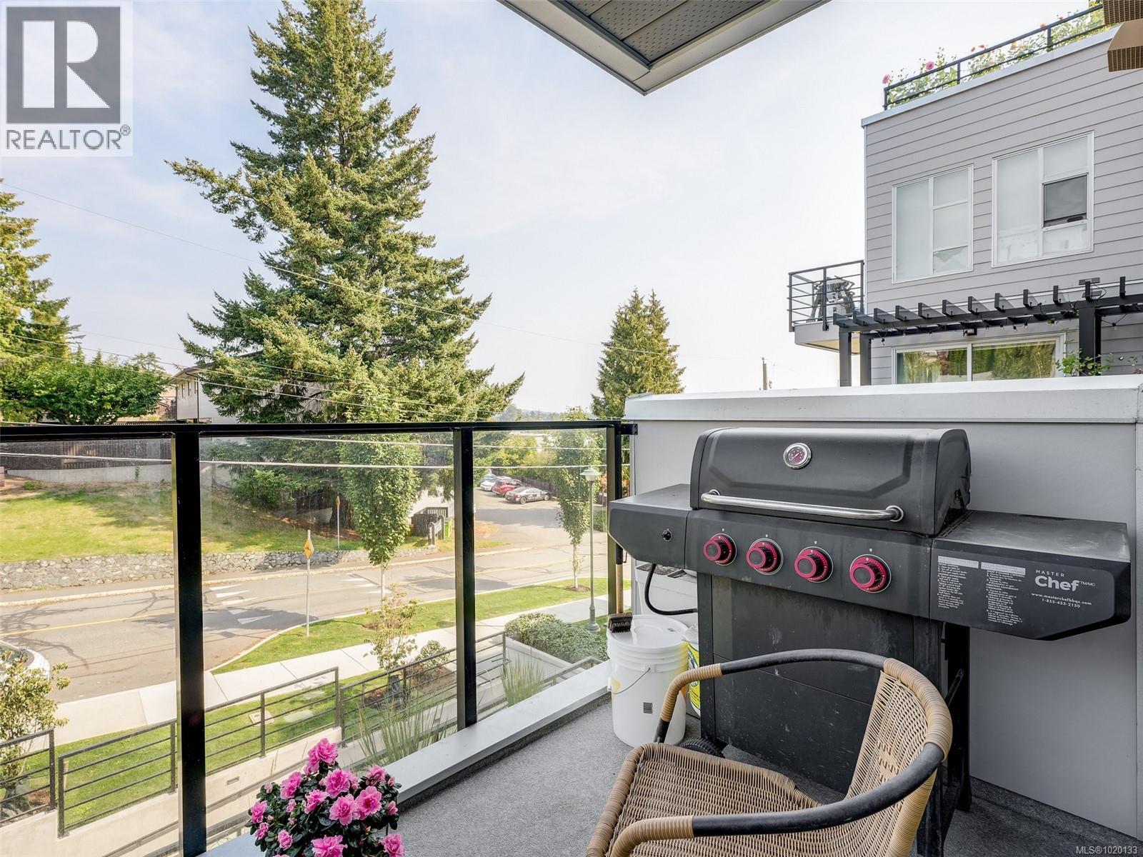 306 1450 Glentana Rd, View Royal, British Columbia  V9A 0H6 - Photo 20 - 1020133