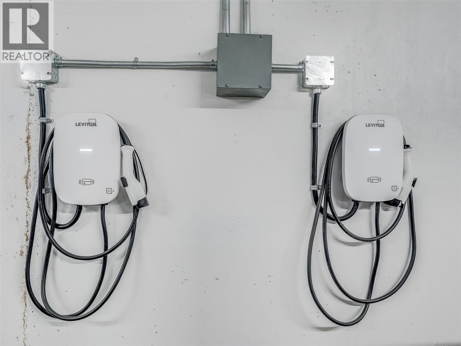 306 1450 Glentana Rd, View Royal, British Columbia  V9A 0H6 - Photo 22 - 1020133