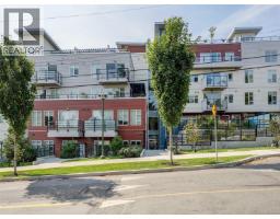 306 1450 Glentana Rd The Glenn