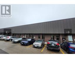 3 & 4 - 1110 KAMATO ROAD, Mississauga, Ontario