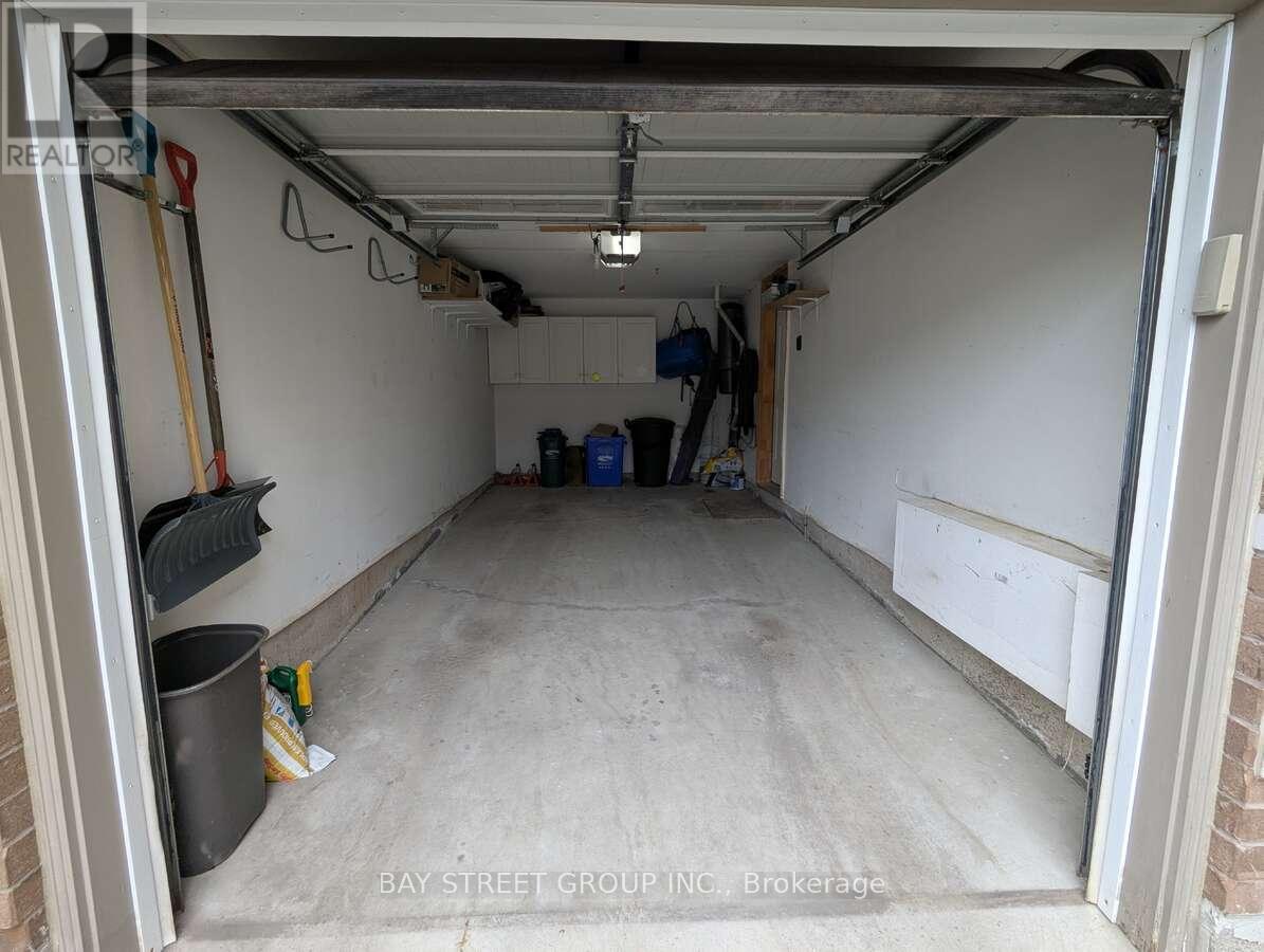 131 - 165 Hampshire Way, Milton, Ontario  L9T 8M7 - Photo 15 - W12526330