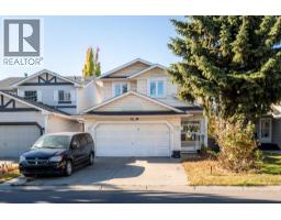 414 MT CORNWALL Circle SE McKenzie Lake