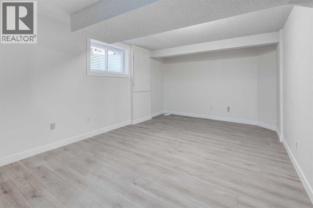 414 Mt Cornwall Circle Se, Calgary, Alberta  T2Z 2J6 - Photo 29 - A2269545