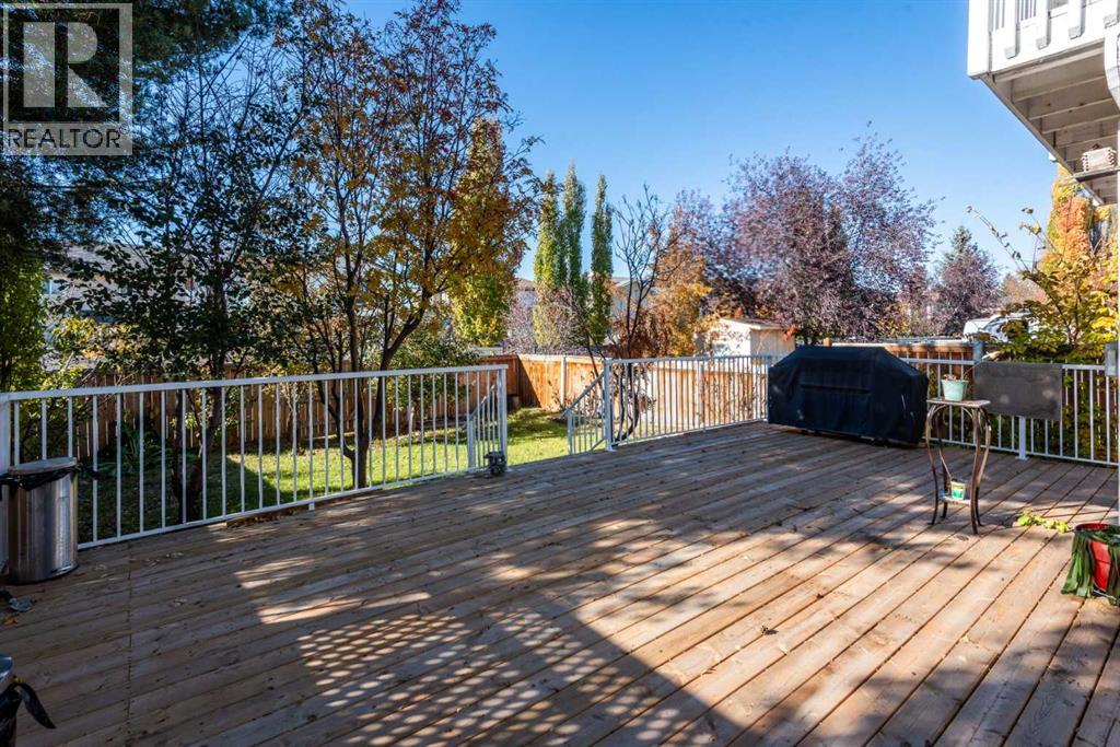 414 Mt Cornwall Circle Se, Calgary, Alberta  T2Z 2J6 - Photo 33 - A2269545