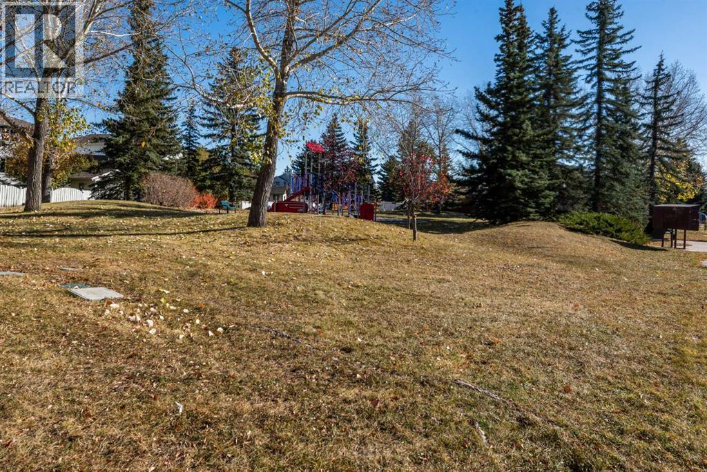 414 Mt Cornwall Circle Se, Calgary, Alberta  T2Z 2J6 - Photo 42 - A2269545