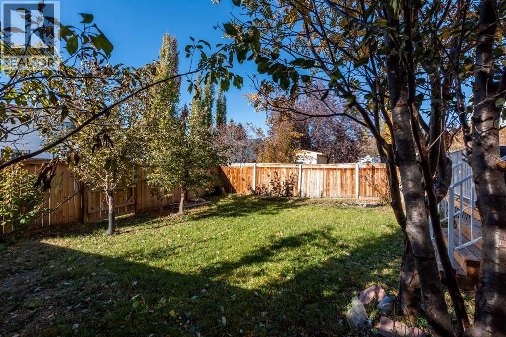 414 Mt Cornwall Circle Se, Calgary, Alberta  T2Z 2J6 - Photo 35 - A2269545