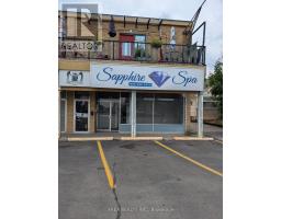 152 GRAY ROAD, Hamilton, Ontario