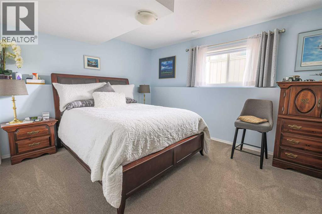 4403 59 Streetclose, Rocky Mountain House, Alberta  T4T 1W4 - Photo 30 - A2263937