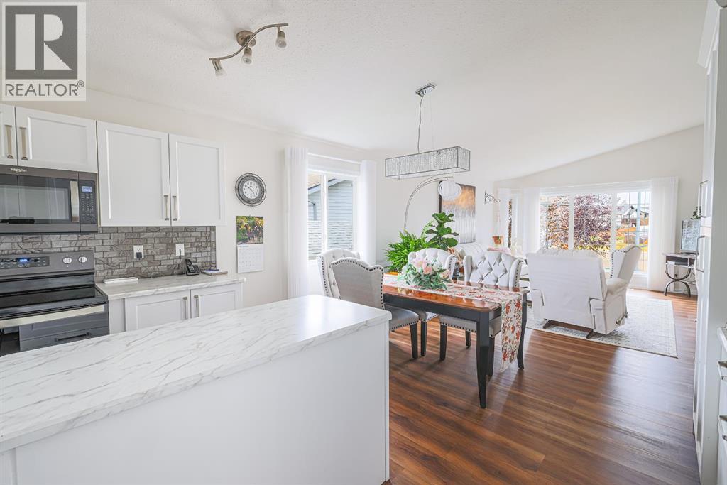 4403 59 Streetclose, Rocky Mountain House, Alberta  T4T 1W4 - Photo 19 - A2263937