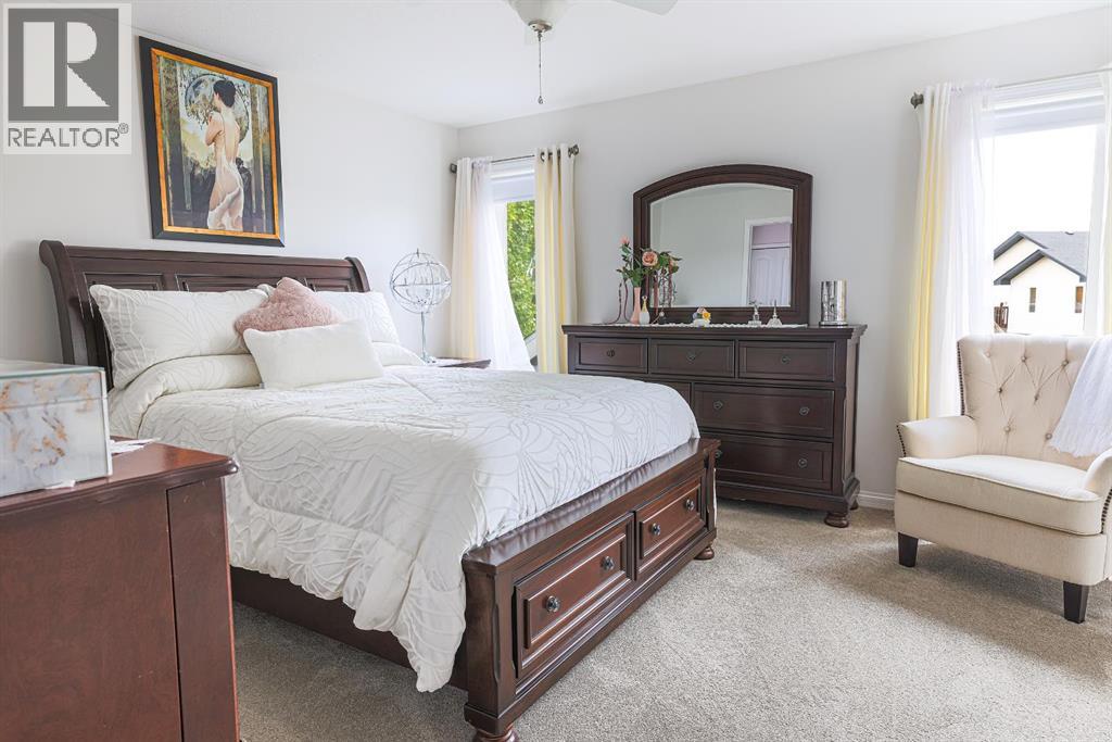 4403 59 Streetclose, Rocky Mountain House, Alberta  T4T 1W4 - Photo 23 - A2263937