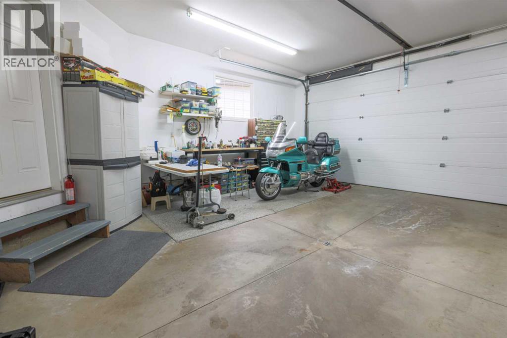 4403 59 Streetclose, Rocky Mountain House, Alberta  T4T 1W4 - Photo 34 - A2263937