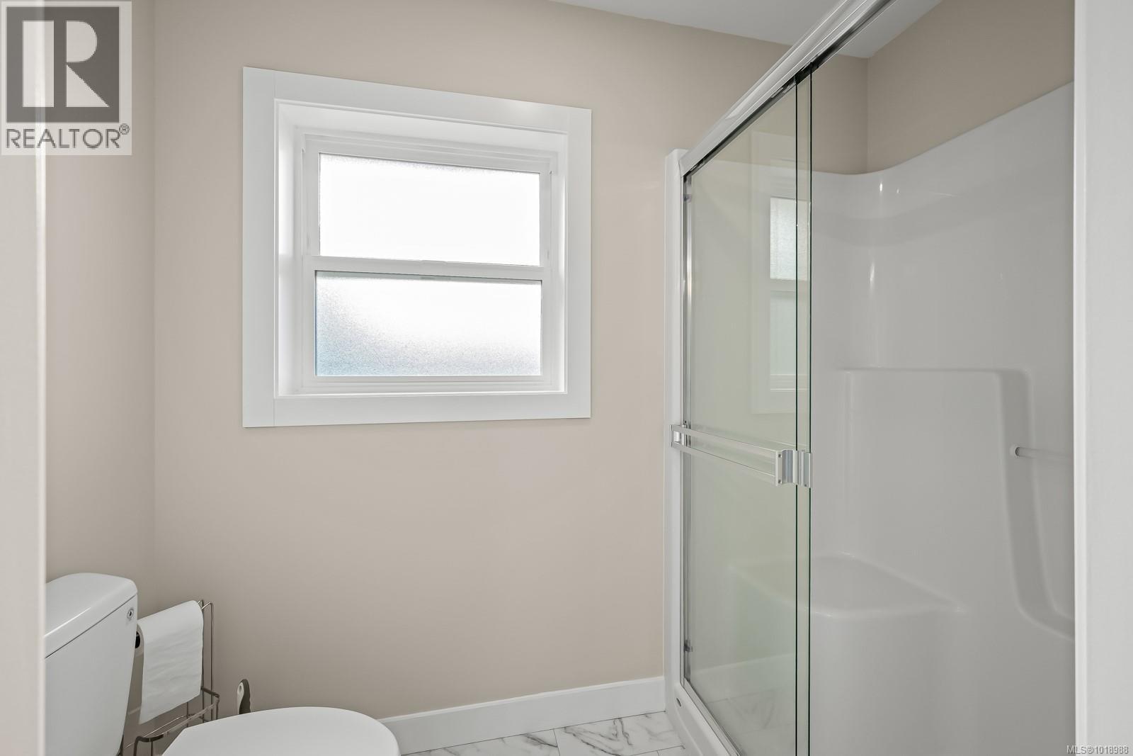 499 Torrence Rd, Comox, British Columbia V9M 3G7 - Photo 15 - 1018988