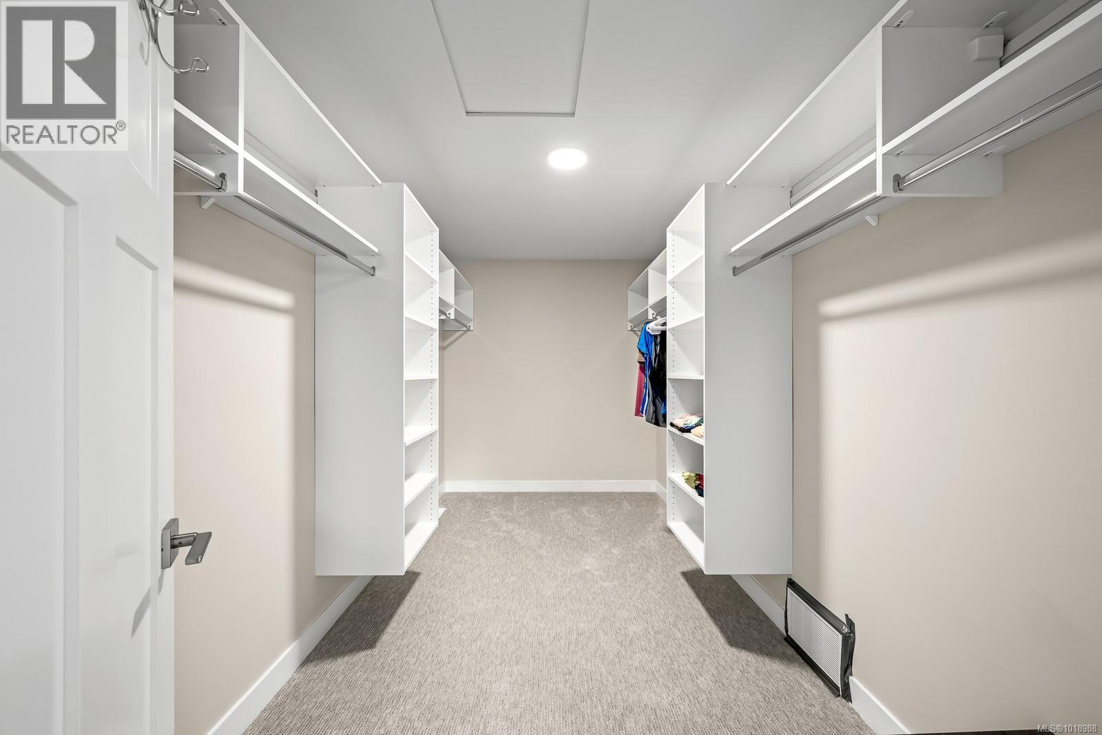 499 Torrence Rd, Comox, British Columbia V9M 3G7 - Photo 16 - 1018988