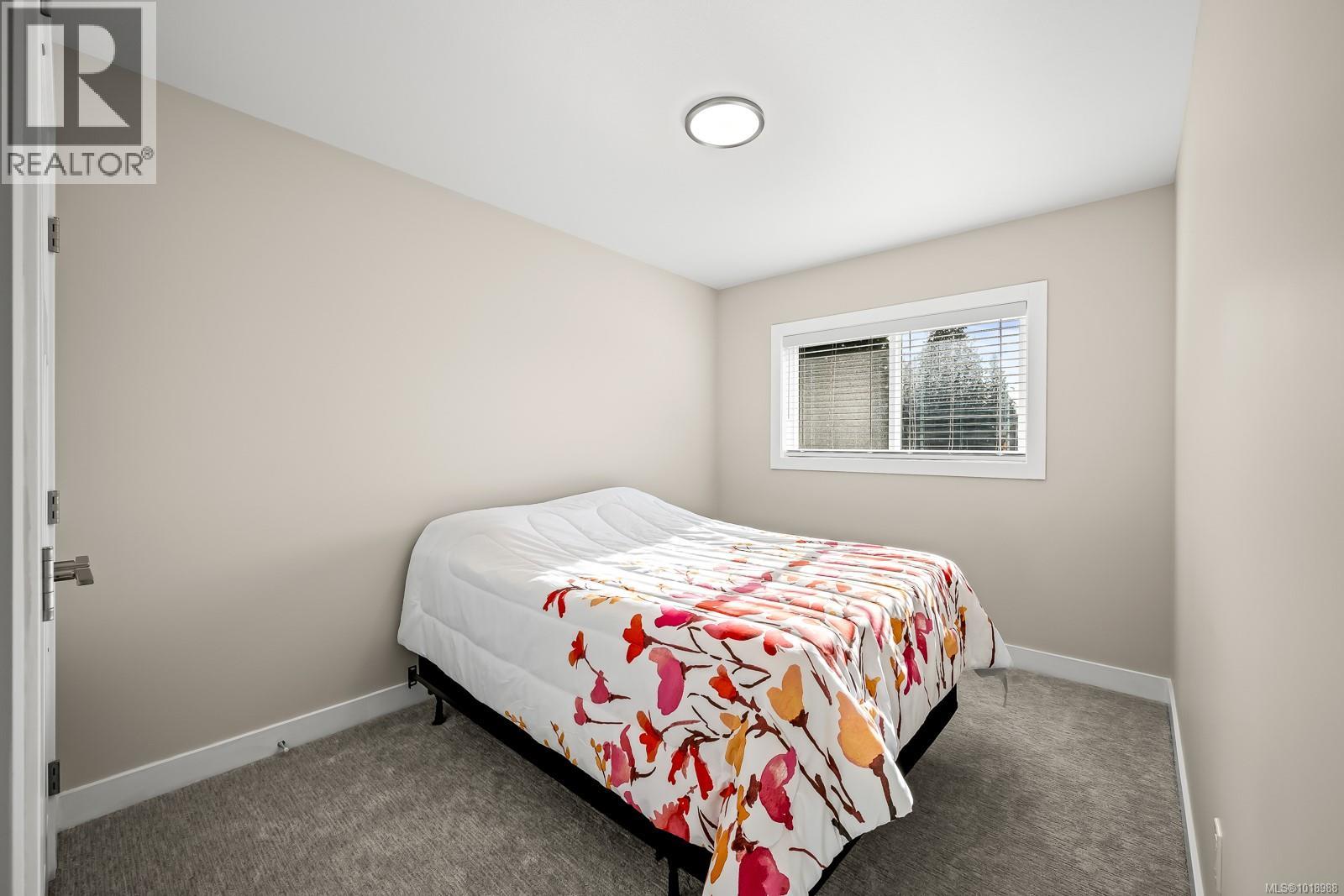 499 Torrence Rd, Comox, British Columbia V9M 3G7 - Photo 17 - 1018988