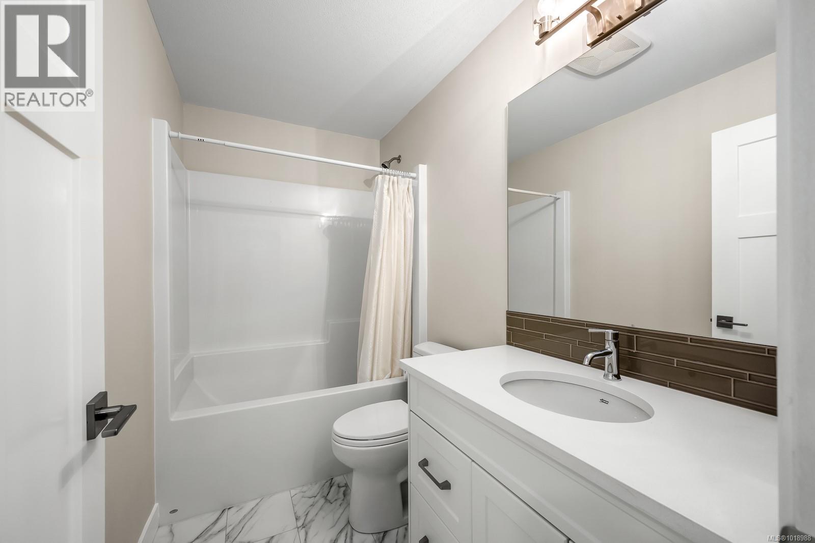 499 Torrence Rd, Comox, British Columbia V9M 3G7 - Photo 20 - 1018988