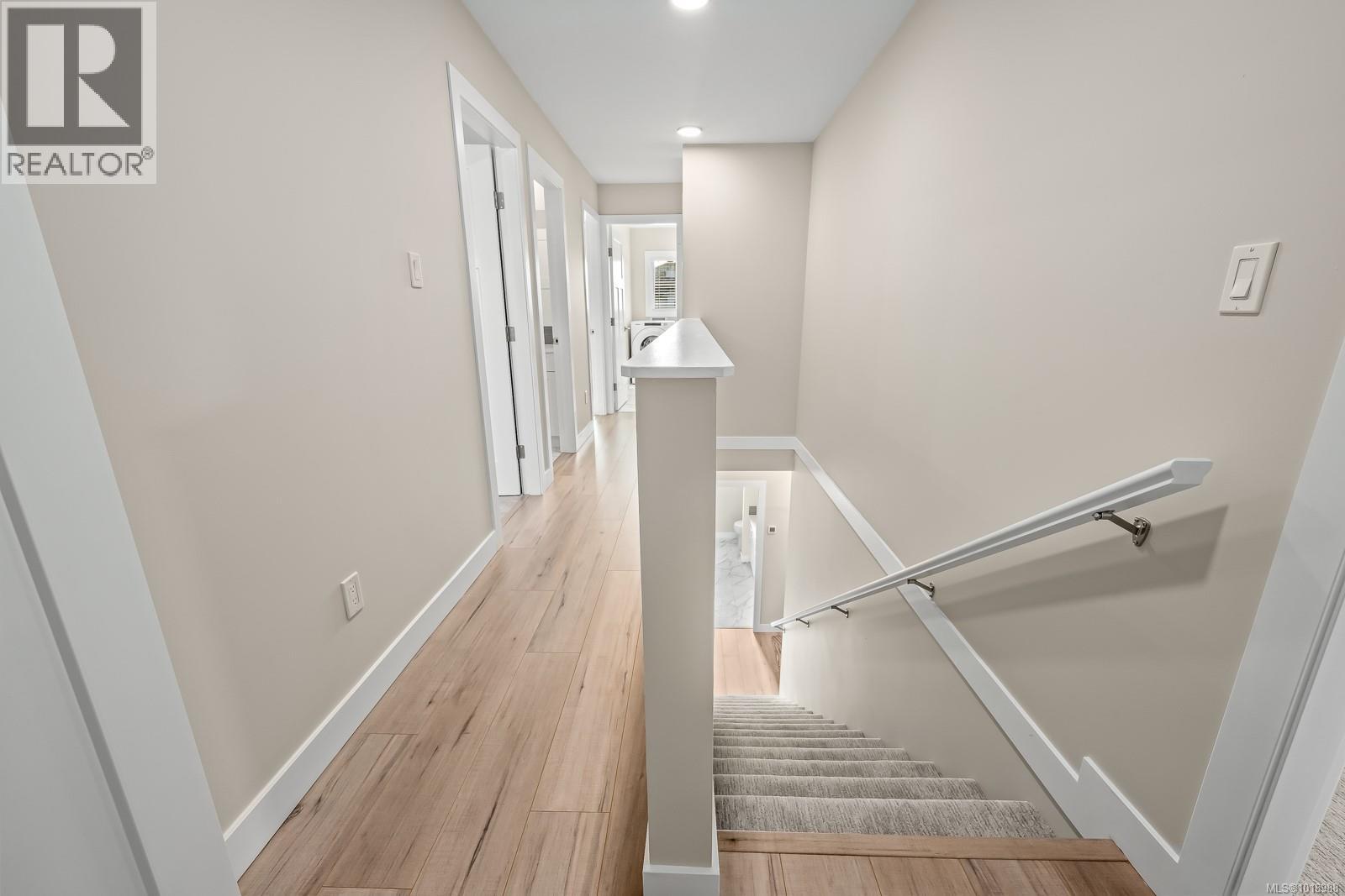 499 Torrence Rd, Comox, British Columbia V9M 3G7 - Photo 22 - 1018988