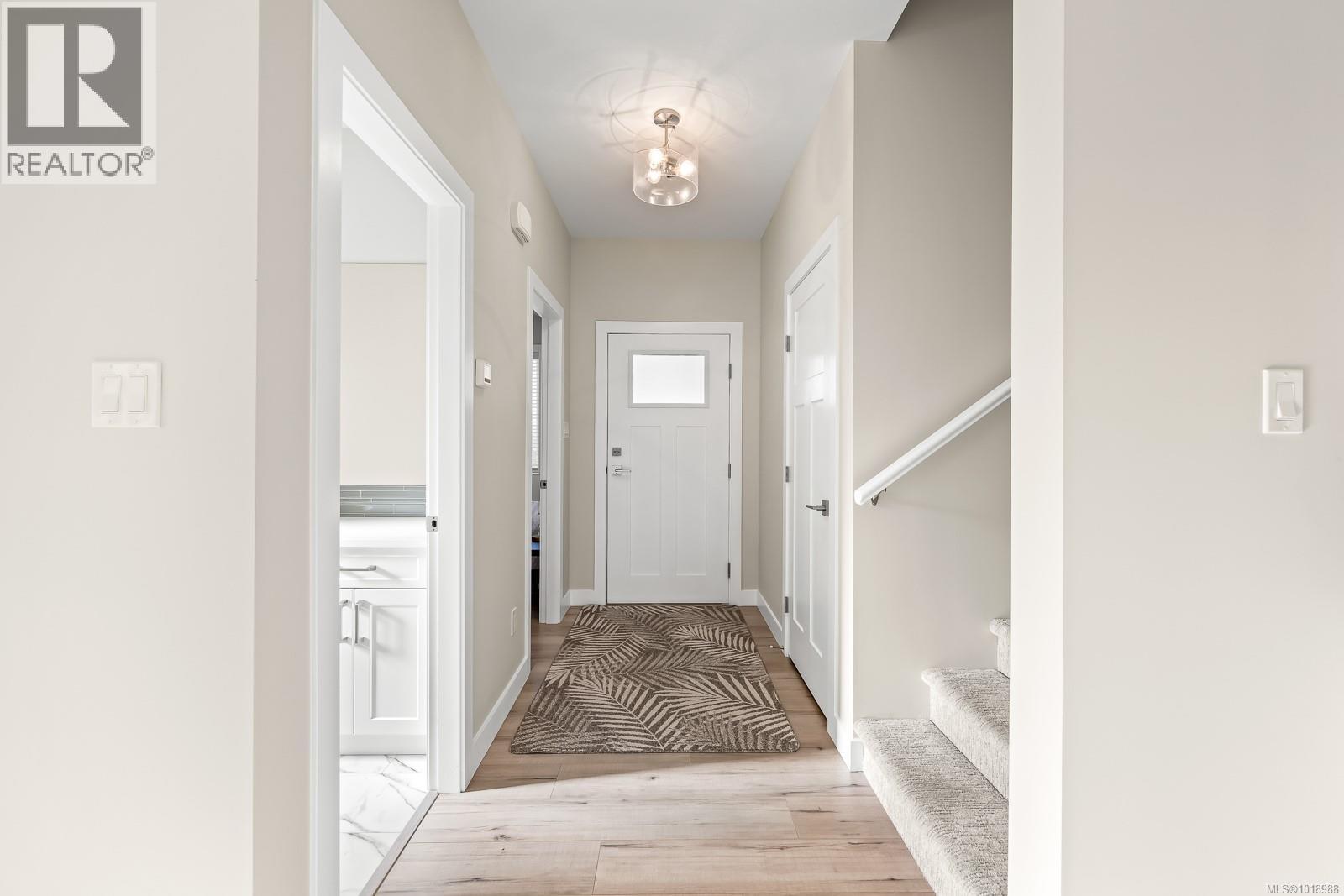 499 Torrence Rd, Comox, British Columbia V9M 3G7 - Photo 23 - 1018988