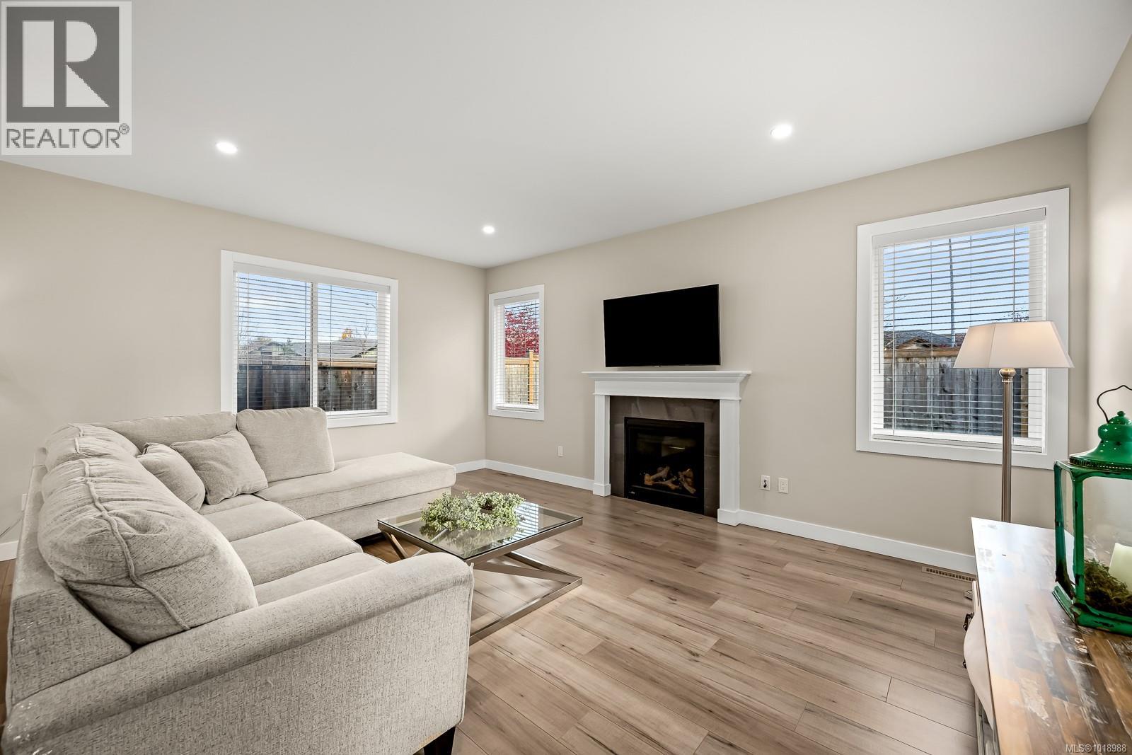 499 Torrence Rd, Comox, British Columbia V9M 3G7 - Photo 27 - 1018988