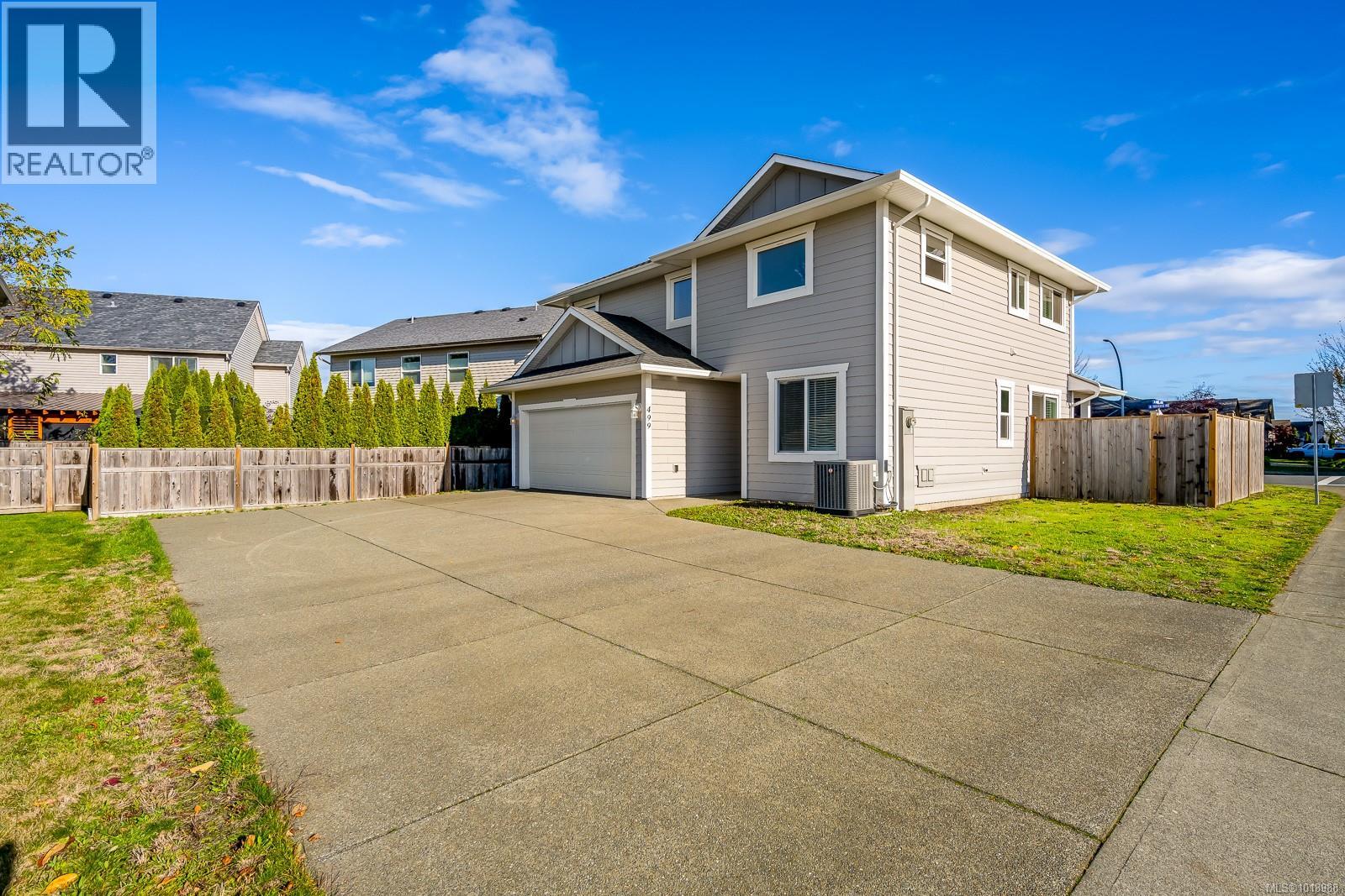 499 Torrence Rd, Comox, British Columbia V9M 3G7 - Photo 29 - 1018988