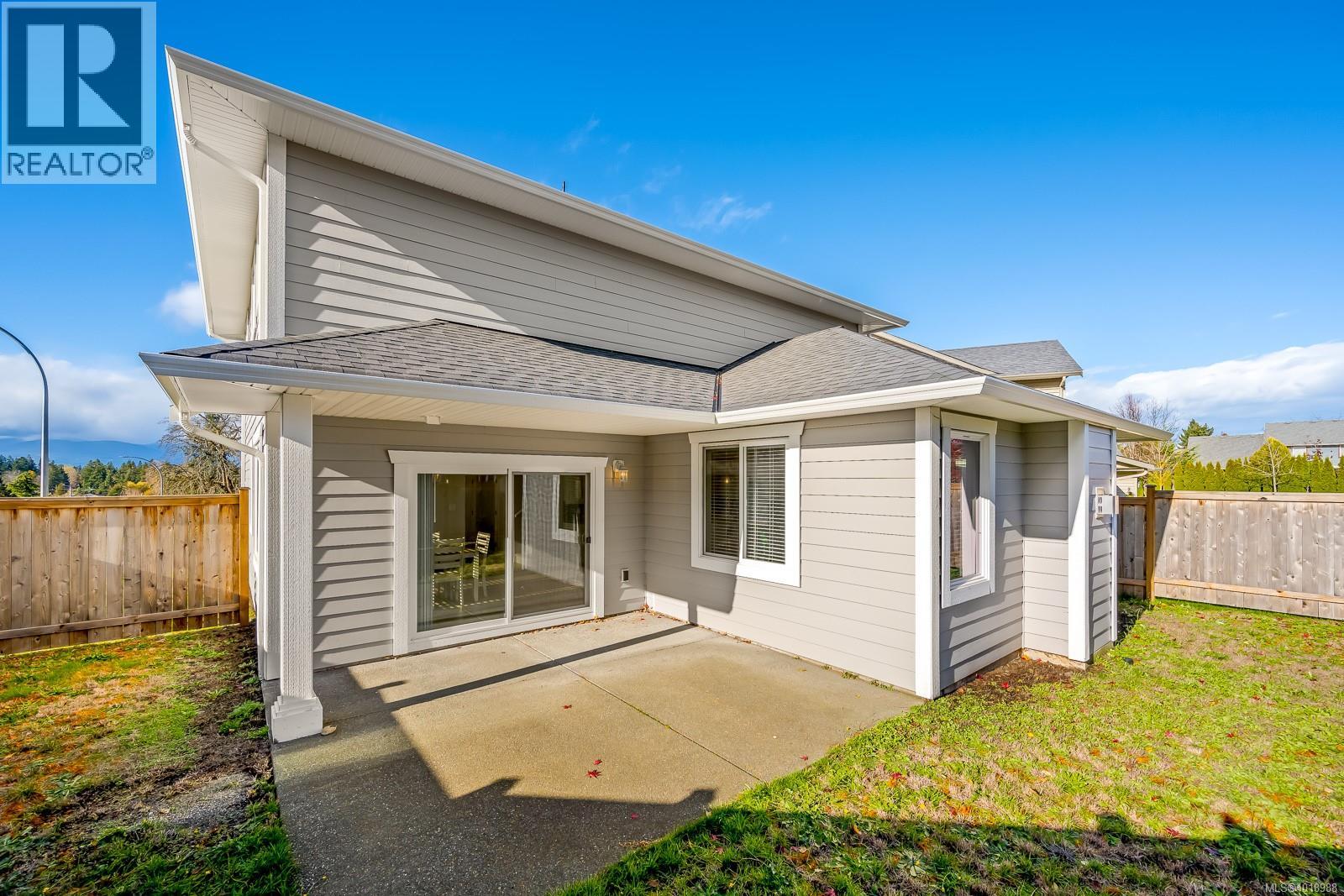 499 Torrence Rd, Comox, British Columbia V9M 3G7 - Photo 30 - 1018988