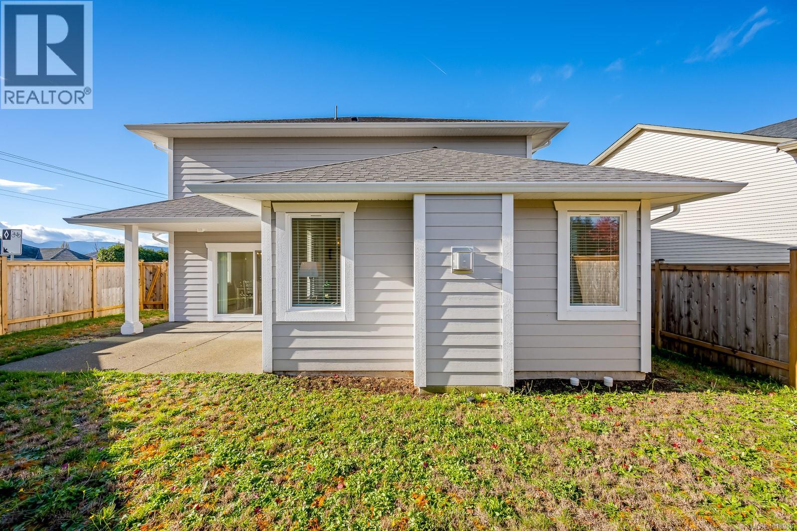 499 Torrence Rd, Comox, British Columbia V9M 3G7 - Photo 31 - 1018988