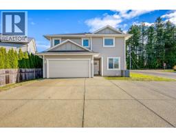 499 Torrence Rd Comox (Town of)