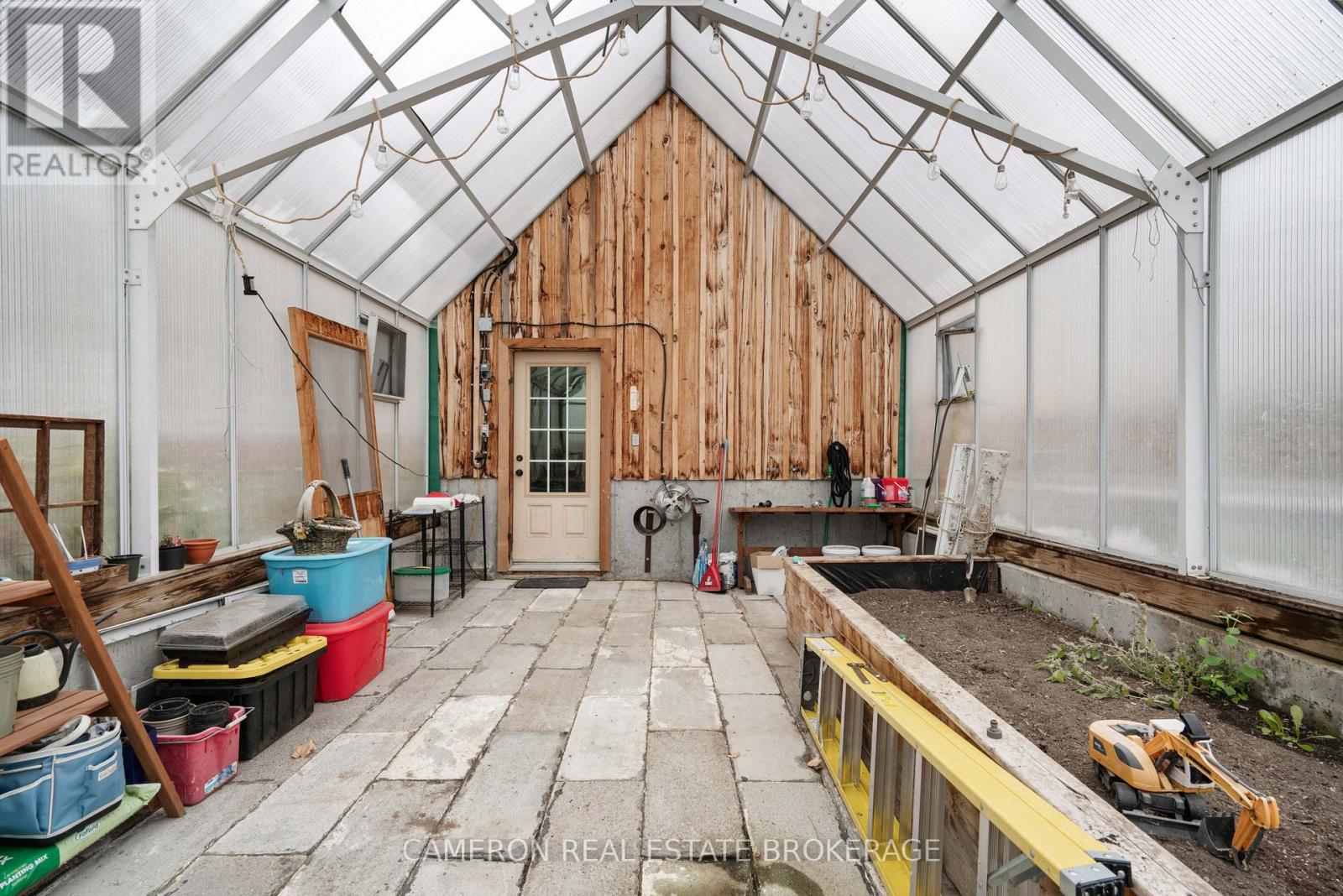 37 Duncan Street, South Glengarry, Ontario K0C 1N0 - Photo 11 - X12526334