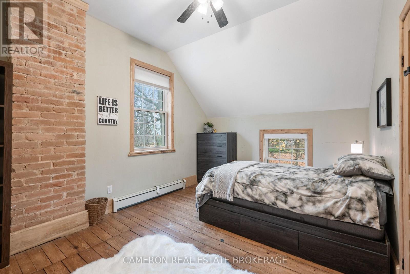 37 Duncan Street, South Glengarry, Ontario K0C 1N0 - Photo 29 - X12526334