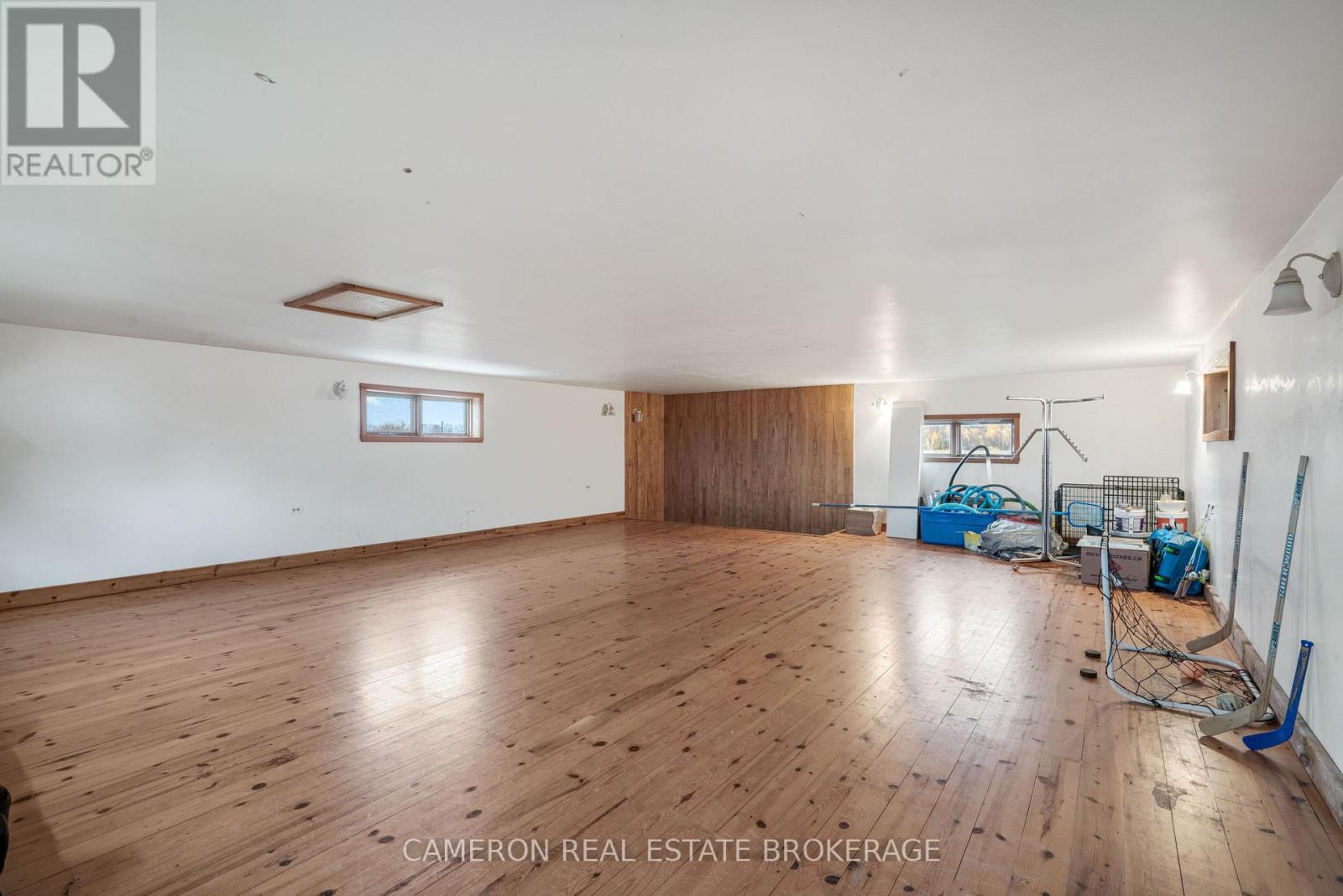 37 Duncan Street, South Glengarry, Ontario K0C 1N0 - Photo 42 - X12526334