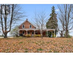 37 DUNCAN STREET, South Glengarry, Ontario