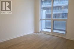 321 - 36 Forest Manor Road, Toronto, Ontario  M2J 0H5 - Photo 2 - C12444802