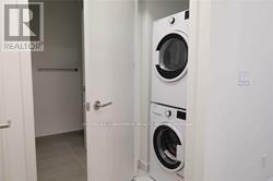 321 - 36 Forest Manor Road, Toronto, Ontario  M2J 0H5 - Photo 7 - C12444802