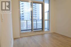 321 - 36 Forest Manor Road, Toronto, Ontario  M2J 0H5 - Photo 8 - C12444802