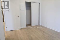 321 - 36 Forest Manor Road, Toronto, Ontario  M2J 0H5 - Photo 4 - C12444802