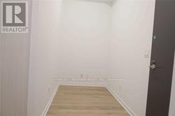 321 - 36 Forest Manor Road, Toronto, Ontario  M2J 0H5 - Photo 6 - C12444802