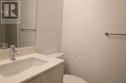 321 - 36 Forest Manor Road, Toronto, Ontario  M2J 0H5 - Photo 5 - C12444802