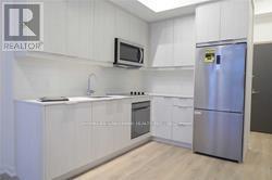 321 - 36 Forest Manor Road, Toronto, Ontario  M2J 0H5 - Photo 9 - C12444802