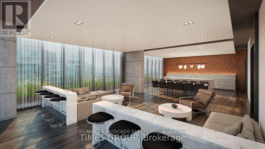 706 - 65 Broadway Avenue, Toronto, Ontario  M4P 1T9 - Photo 10 - C12523608