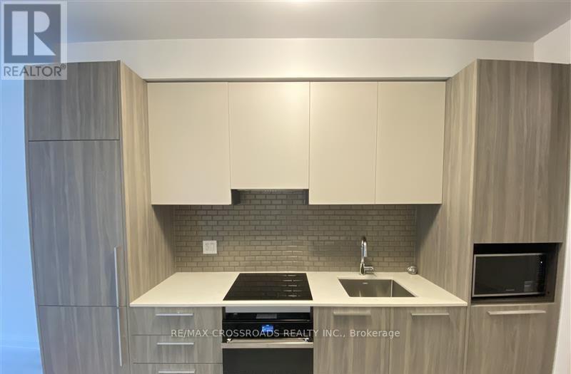 706 - 65 Broadway Avenue, Toronto, Ontario  M4P 1T9 - Photo 4 - C12523608