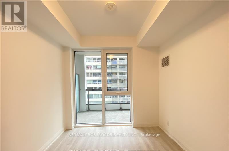 706 - 65 Broadway Avenue, Toronto, Ontario  M4P 1T9 - Photo 5 - C12523608