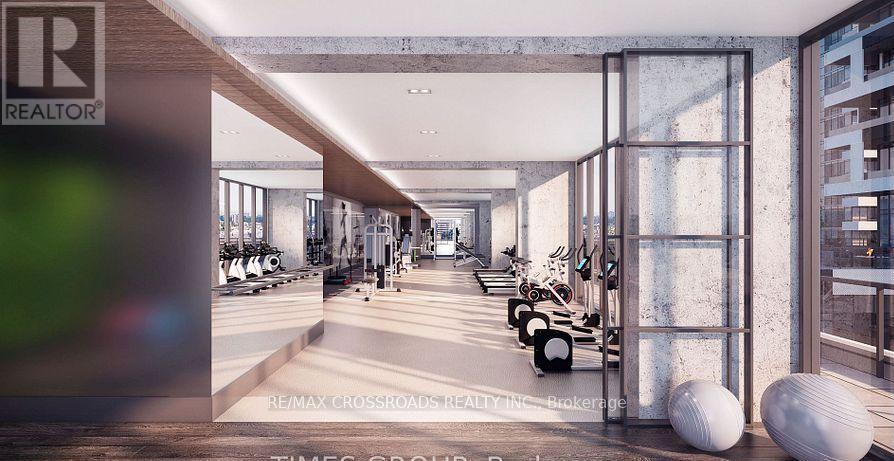 706 - 65 Broadway Avenue, Toronto, Ontario  M4P 1T9 - Photo 12 - C12523608