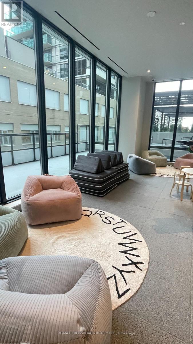 706 - 65 Broadway Avenue, Toronto, Ontario  M4P 1T9 - Photo 11 - C12523608