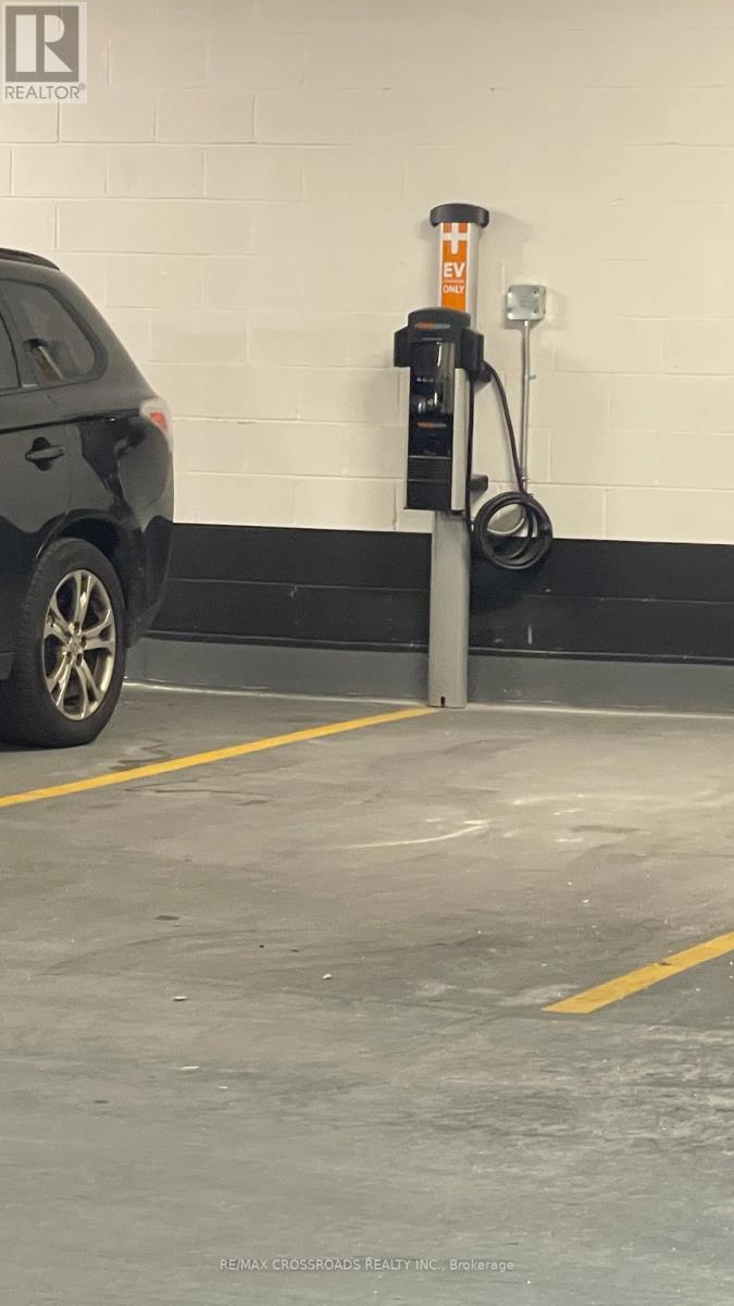 706 - 65 Broadway Avenue, Toronto, Ontario  M4P 1T9 - Photo 15 - C12523608