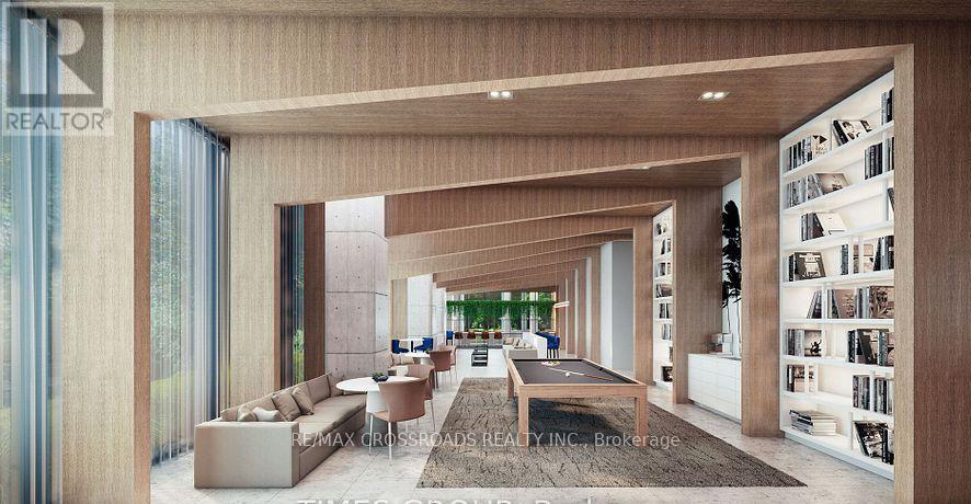 706 - 65 Broadway Avenue, Toronto, Ontario  M4P 1T9 - Photo 13 - C12523608